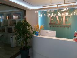 -EVE·伊芙皮肤管理中心