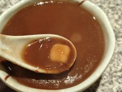 -小街天府(西工小街店)
