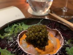 -Waku Ghin(滨海湾金沙店)