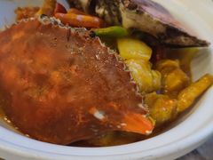 -天天渔港(杏林街店)