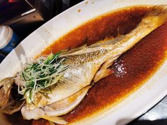 -海鲜e族(马王堆店)