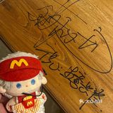 在平潭！！吃上高启盛同款了～～