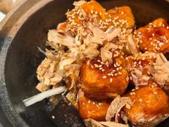-福巷湘食小馆·猛火现炒(上海首店)