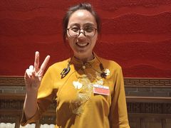 -真地道京味府·鲜橙烤鸭·北京菜(朝阳公园·甜水园店)