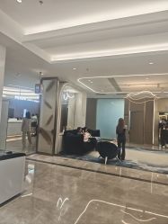 -深圳米兰柏羽医疗美容医院