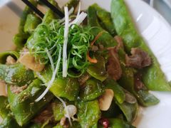 -浣溪沙富硒温泉