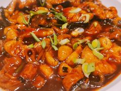 -鲜螺湾(鹏欣丽都店)