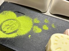 -海底捞火锅(奥山世纪城店)