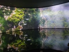-中国湿地博物馆