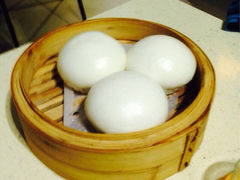iphone_upload_pic-武林厨神·粤式茶点(五羊店)