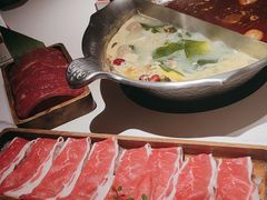-九鼎轩火锅大排挡