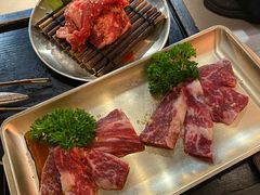 -西塔老太太泥炉烤肉(上海七宝领展广场店)