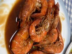 -来之顺海鲜菜馆·青岛菜·始于1993(栈桥店)