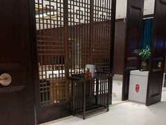 -豫满楼(郑东新区店)