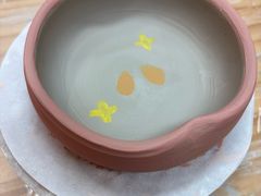 -熙工匠银饰•拼豆团建DIY(壹方城店)