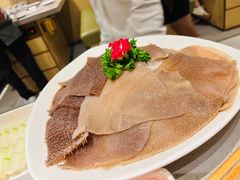 -海底捞火锅(南海万科广场店)
