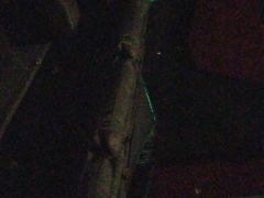 -万达影城(涪城万达广场激光IMAX店)