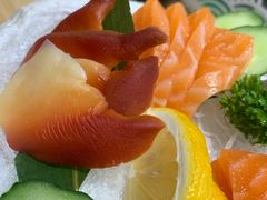 -花道寿司(萧山万象汇店)