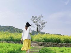 -汇德隆银隆