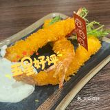 可以免费续面的拉面小店哦🍜