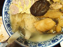 -三林本帮馆(中林街店)