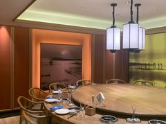 包厢-尚海豆捞(乐虹坊店)