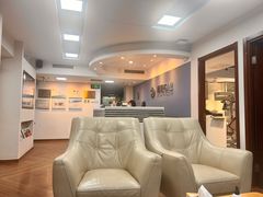 -精德口腔·种植修复·儿牙中心(财富中心店)