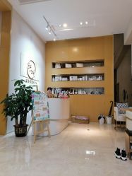 -JNK皮肤管理中心