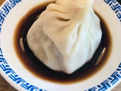 -笑来喜馄饨小笼工坊店(湖滨街店)