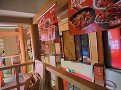 -辣得叫湘菜(四明店)