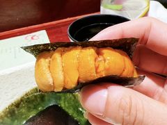 -鮨清日本料理