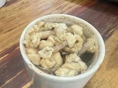 -广达眼镜炖罐(广达店)