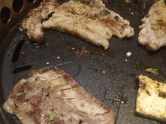 -火炉火自助餐(悠唐购物中心店)
