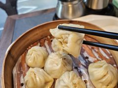 -同心楼(解放北路店)