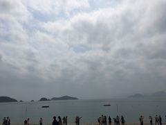 -Apple 零售店(Canton Road)