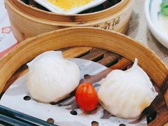 -点都德(汇胜楼店)