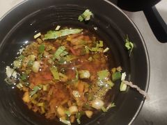-鼎膳常火锅(华阳店)