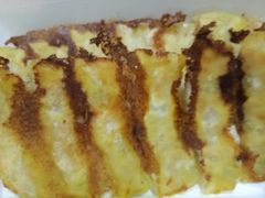 -宣海荣锅贴大王·陕味小吃集(钟楼店)