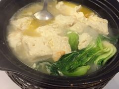 -上海老站(徐家汇店)