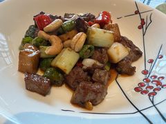 -五缘湾凯悦酒店·悦饗中餐厅