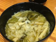 -乡亲鹅肉城(昆山店)