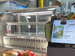 -树夏(建设路店)