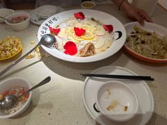 -江渔儿酸菜鱼(曜一城店)