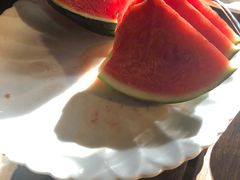 -斯多格书乡(北京大学畅春园店)