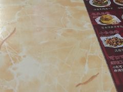 -渔记茶餐厅(渔村店)