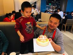 -海底捞火锅(龙湖北京大兴天街店)