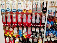 -名创优品(广东东莞东城万达2店)