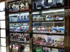 -UME影城(安贞DTS:X店)