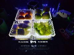 -酷麦私人订制KTV
