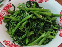 -肖记公安牛肉鱼杂馆·省级非物质文化遗产(崇仁路江滩直营店)